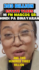 FB REELS SHARER (PH)