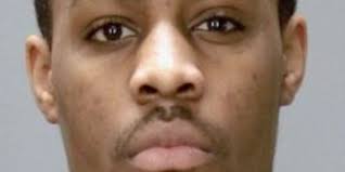 CPD issues arrest warrant for Chad Herring's murder