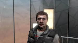 It was released for microsoft windows, playstation 3, and xbox 360 on november 12, 2012, and for the wii u on november 18 in north america and november 30 in pal regions. Mission 06 Karma Decisions Consequences Endings Call Of Duty Black Ops Ii Game Guide Walkthrough Gamepressure Com