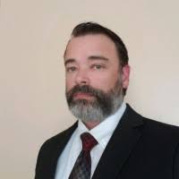 1200+ "Sprayberry" profiles