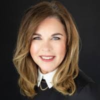 Taylor Mccarter's Instagram, Twitter & Facebook