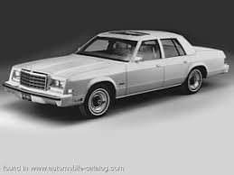 Image result for Spinnaker White 1980 Chrysler