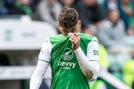 Nectar Triantis triggers Sunderland wage rise as hopes over Hibs return fade amid big time transfer options - Daily Record