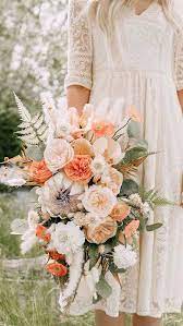 Check spelling or type a new query. Beautiful Bouquets For Summer Wedding To Obsess Over