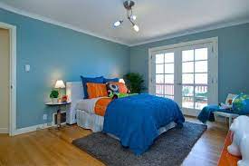 40 Best Bedroom Paint Colors Blue Living Room Color Blue Bedroom Paint Master Bedroom Colors