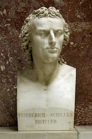 Byst Tilldelad Till Isaac De Vega I Granadilla De Abona, Tenerife  Redaktionell Bild