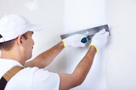 Painting contractors home repair & maintenance floor materials. Drywall Finishing Taping Painting Fort Wayne In