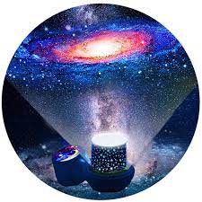 The latest laser twilight star lights for room comes with a number of upgrades which helps you fill your room with breathtaking sharp stars. Kids Night Light Projector Star Light Projector With Usb Cable 360 Degree Rotation Kids Star Projector Lamp Bedroom Star Projector Night Light Best Gifts For Kids 7 Sets Of Film