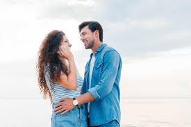 Love match compatibility between cancer woman and capricorn man. How To Make A Capricorn Man Obsessed With You 15 Guaranteed Ways Romantific