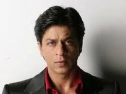 Police Begins Probe in Shahrukh Brawl Case