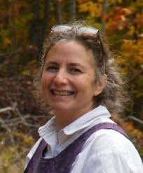 Obituary of Donna M. LaGoy