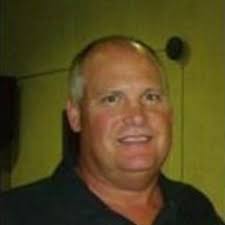 Journal News Memorials and Obituaries