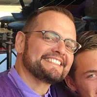 FATU KAMARA-HARRIS Email & Phone Number