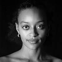 A.I.M by Kyle Abraham