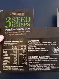 D Lishous But Expensive I Found These At Coles There Are A Few Varieties But These Have The Lowest Carbs I M After Suggestions On How To Make My Own I E What To Use