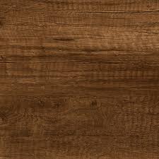Ülkemizde mobilya sektöründe kullanılan panel mdf ve yonga levha (sunta), hdf (laminant parke) üretiminde büyük destek sağlayan öncü firmalardan biridir. Divalam Divapan Mdf Mdflam Manufacturer
