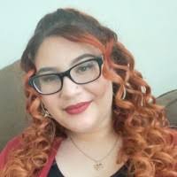 33500+ "Debbie (deborah)" profiles