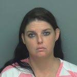 CARTER, MAGDALENA RIOS