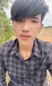 Couple No. 12 Eugene Cassidy and Jacinta Casey