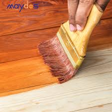 Check spelling or type a new query. Maydos Wood Stain Color Concentrate Coloring Agent Dye Pigment Wood Glaze For Wood Varnish Buy Wood Stain Wood Glaze Wood Pigment Product On Alibaba Com