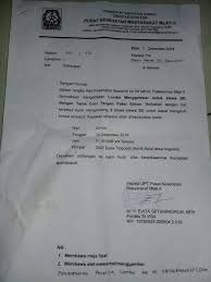 Mohon maaf apabila banyak kesalahan dalam penulisan. Contoh Surat Undangan Lomba Menggambar Dan Mewarnai Untuk Tk Sd Mi Dari Puskesmas