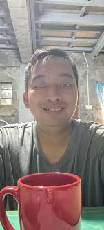 Intermittent fasting before and after results