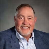 60+ "George Brian" profiles