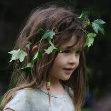 Malina weissman is a famous american actress and model. Malina Weissman Malinaweissman Twitter