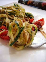 We did not find results for: 18 Ottime Idee Su Spaghetti Di Zucchine Spaghetti Di Zucchine Ricette Spaghetti