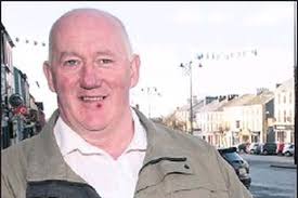 The week in pictures