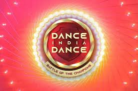 Dance India Dance Season 8 Auditions 2020 And Did Registration Form Zee tv tv show dance india dance season 6 18 feb watch online. dance india dance season 8 auditions