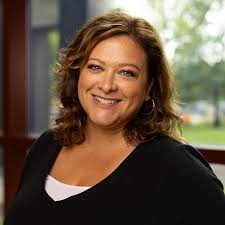 Anna Fjelde: Faculty & Staff Directory: Connect with Us: School of Health &  Human Sciences: Indiana University Indianapolis