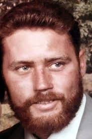 Michael Eugene Raulerson Obituary