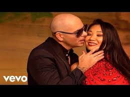 Pitbull Fifth Harmony Por Favor Official Video Youtube Fifth Harmony Harmony Music Pitbull Songs
