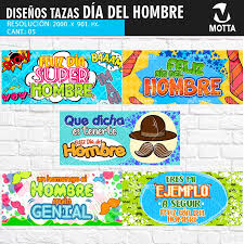 Find this pin and more on baby shower elefantito by gmiranda0136. Descargar Gratis Disenos Para Estampar Tazas Del Dia Del Hombre