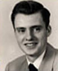 Lyle H. Dornan Obituary & Funeral