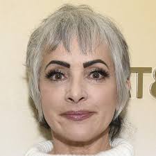 Watch Firecracker (2005) Full Movie Free Online