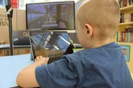 I have downloaded the launcher for the game but everytime i try to log in it in it says user not premium i don't know what that means. Minecraft Education Edition En El Hospital Escolar Evelina News Center Latinoamerica