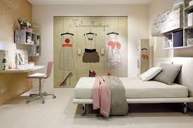 Visualizza altre idee su camera per ragazze, camerette, idee per la stanza da letto. Cameretta Ragazza Camere Da Letto Falegnami Prezzi Bambini Camera Designer Per Degno Creative Decorazioni Cameretta Ragazz Mebel Idei Domashnego Dekora Dizajn