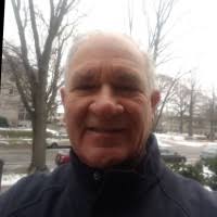 10+ "Thomas Linz" profiles