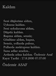 Bilgen Egemen Adli Kullanicinin Siirlerim Panosundaki Pin Alayci Sozler Guzel Soz Yazarlar
