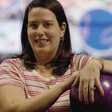 Pin Tales: Brandi Souza is peaking