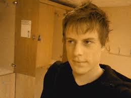 Portfolio by Rupert Patterson-Ward