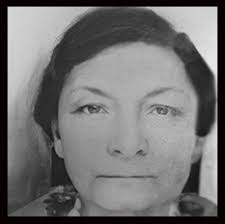 Children of Jane Johnson Turner