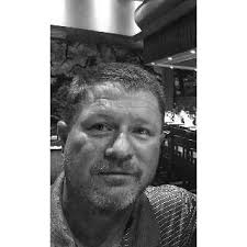 James Harwell Obituary (1970