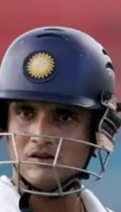 Sanjay Leela Bhansali announces epic love saga with Alia, Ranbir & Vicky;  read deets