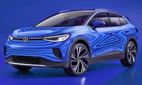 Find new incentives · 2020 & 2021 models · model reviews Vw Atlas Kaufen Preis