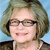 Search Barbara Goodin Obituaries and Funeral Services