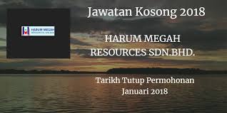 Bomba malaysia pengambilan 2018 terbuka sepanjang tahun. Pin On Iklan Jawatan Kosong