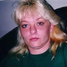 Billie Jo Stevenson Obituary